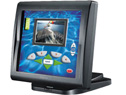 CREATOR hϵy(tng) LT-1200C, hϵy(tng) LT-1200C LT-1200C-----c(din)Ŵ
