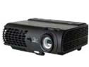 Lenovo((lin))ͶӰC:TDM500