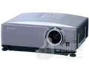 SHARP()ͶӰC:XG-C465XA