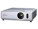 HITACHI()ͶӰC:HCP-810X