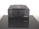 Digital Projection(DP)ͶӰC:MORPHEUS 7000HDi
