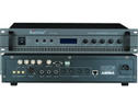 hϵy(tng):HT-7100ӑՓҕؙC