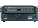 hϵy(tng):HT-7100B ӑՓQؙC