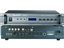 hϵy(tng):HT-7300ӑՓQҕؙC