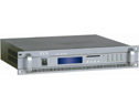 SVS(Ѹ)(hu)hϵy(tng):SV-IR900Bto(w)(xin)(hu)hϵy(tng)