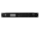 SVS(Ѹ)(hu)hϵy(tng):SV-T100(Ԓ(hu)ź)