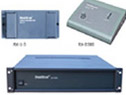 HamiltomD(hu)hϵy(tng):Dо(xin)Z(y)Էϵy(tng)RX-380
