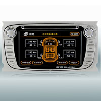 FlyAudio(w)܇Ӱ:09˹