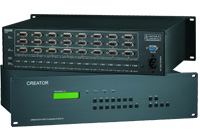CREATOR ГQ VGA1608-A, ГQ VGA1608-A VGA1608-ACREATOR()-----c(din)Ŵ