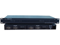 CREATOR ГQ VGA/DVI-F1000T/R, ГQ VGA/DVI-F1000T/R VGA/DVI-F1000T/RCREATOR()-----c(din)Ŵ