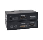 CREATOR ГQ VGA/DVI250, ГQ VGA/DVI250 VGA/DVI250CREATOR()-----cŴ