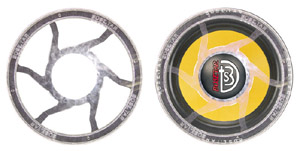 Bosetar(ʿ_(d)):ߙn
