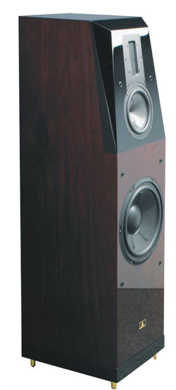 HI-FI:(l)6̖(ho)