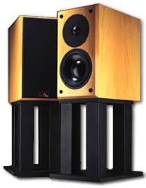 HI-FI:(yu)e1̖(ho)(sh)