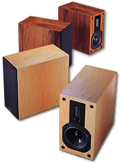 HI-FI:(yu)e2̖(ho)