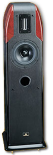 HI-FI:(gu)1̖(ho)