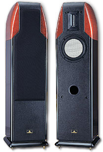 HI-FI:(gu)5̖(ho)