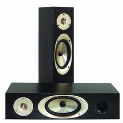 GrandHigh HI-FI  CS2000íh(hun)@, HI-FI  CS2000íh(hun)@ CS2000íh(hun)@GrandHigh()-----c(din)Ŵ