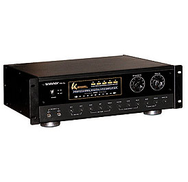 Winner HI-FI  (zhun)I(y)OKřC(j)PA-5L(£, HI-FI  (zhun)I(y)OKřC(j)PA-5L(£ (zhun)I(y)OKřC(j)PA-5L(£,Winner()-----c(din)Ŵ