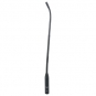 audio-technica(F)(hu)hԒ(hu)Ͳ:AT915H