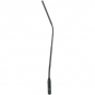 audio-technica(F)(hu)hԒ(hu)Ͳ:AT915ML