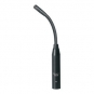 audio-technica(F)(hu)hԒ(hu)Ͳ:ES935H6