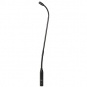 audio-technica(F)(hu)hԒ(hu)Ͳ:U859QL