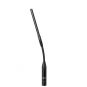 audio-technica(F)(hu)hԒ(hu)Ͳ:U857QSU