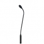 audio-technica(F)(hu)hԒ(hu)Ͳ:AT808G
