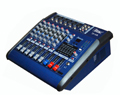 kase(){(dio)_(ti):DP-806