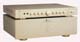 _(d)HI-FI:DC-880ADC-800