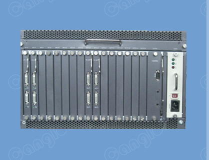 Jincan ГQ JC-0404DVI,N ГQ JC-0404DVI JC-0404DVI,Jincan(N)-----c(din)Ŵ