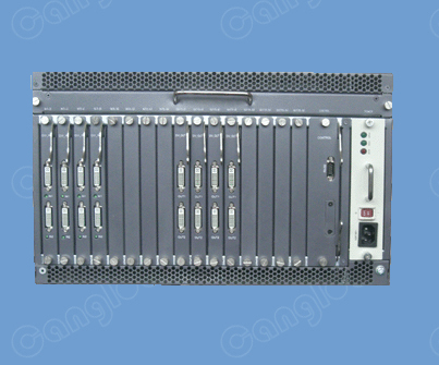 Jincan ГQ JC-0808DVI,N ГQ JC-0808DVI JC-0808DVI,Jincan(N)-----c(din)Ŵ