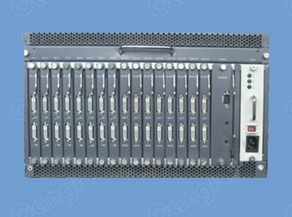Jincan ГQ JC-1616DVI,N ГQ JC-1616DVI JC-1616DVI,Jincan(N)-----cŴ