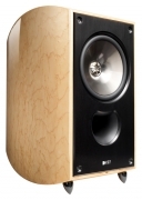 KEF(O)HI-FI:XQ20 (sh)ʽP(yng)