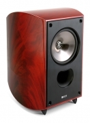 KEF(O)HI-FI:XQ10 (sh)ʽP(yng)