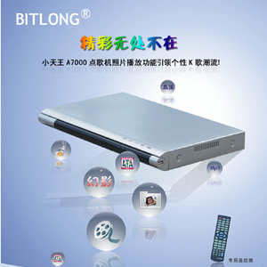 BITLONG()XcC(j)(VOD-EOD):СA7000
