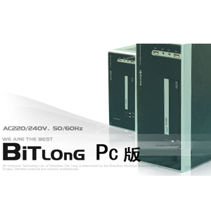 BITLONG()XcC(j)(VOD-EOD):СPCϵ