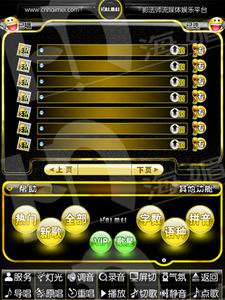Haimei()XcC(j)(VOD-EOD):{(ln)2.0