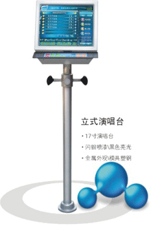 Haimei()XcC(j)(VOD-EOD):17ʽݳ_