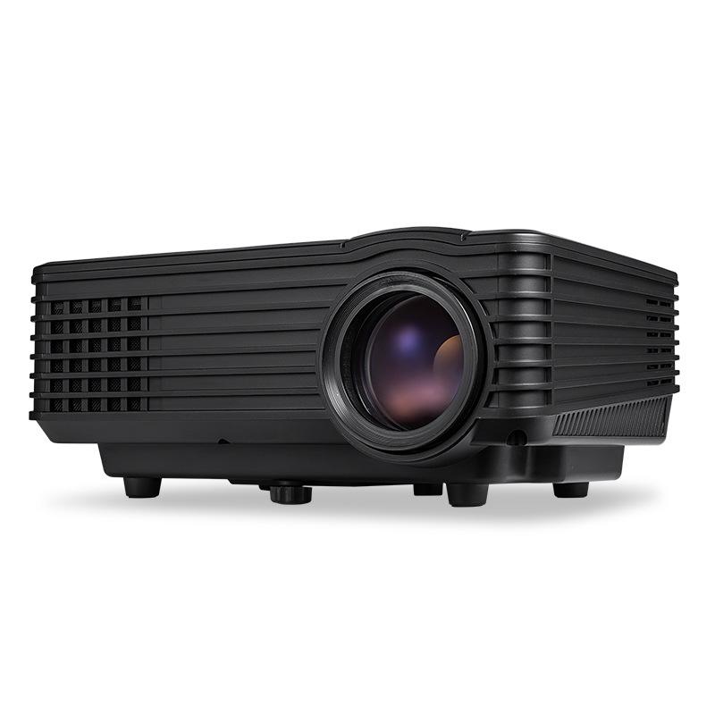 <a href=http://jusdicere.com/lcd/ target=_blank>Һƴ</a>