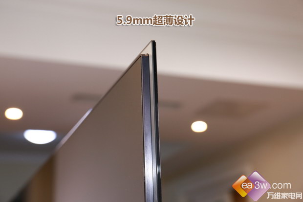 ИI(y)׿QLED+IMAX+pҕTCL C10u(png)y(c)w(yn)ʶ