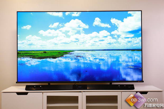 ИI(y)׿QLED+IMAX+pҕTCL C10u(png)y(c)w(yn)ʶ