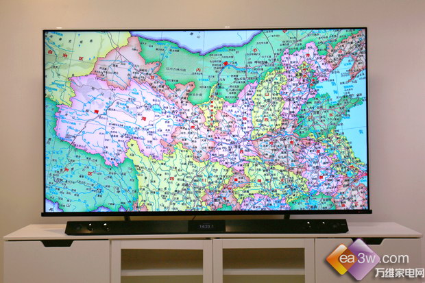 ИI(y)׿QLED+IMAX+pҕTCL C10u(png)y(c)w(yn)ʶ