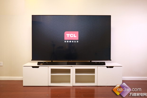 ИI(y)׿QLED+IMAX+pҕTCL C10u(png)y(c)w(yn)ʶ