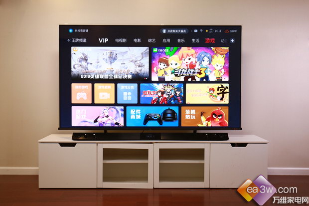 ИI(y)׿QLED+IMAX+pҕTCL C10u(png)y(c)w(yn)ʶ