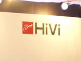 V݇(gu)H܇(ch)չ--Ї(gu)ҕ (tng)W(wng)}(bo)